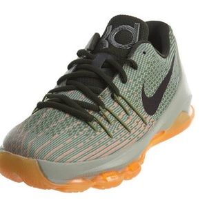 KD 8 (GS) sneakers 👟